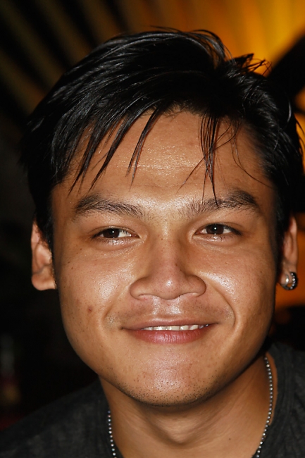 Anniversaire Jack012